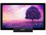 Nacson NS2115SM 19 inch (48 cm) LED HD-Ready TV