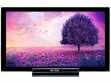 Nacson NS2115SM 19 inch (48 cm) LED HD-Ready TV