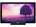 Nacson NS2115SM
