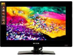 Nacson NS2215 20 inch (50 cm) LED HD-Ready TV