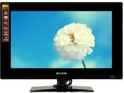 Nacson NS2215SM 20 inch (50 cm) LED HD-Ready TV