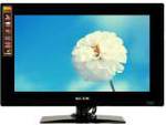 Nacson NS2215SM 20 inch (50 cm) LED HD-Ready TV