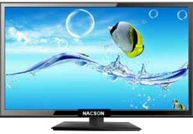 Nacson NS2415 22 inch (55 cm) LED Full HD TV