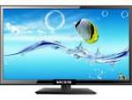 Nacson NS2415 22 inch (55 cm) LED Full HD TV