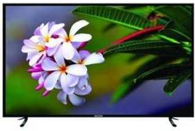 Nacson NS2616 24 inch (60 cm) LED Full HD TV