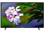 Nacson NS2616 24 inch (60 cm) LED Full HD TV