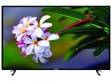 Nacson NS2616 24 inch (60 cm) LED Full HD TV