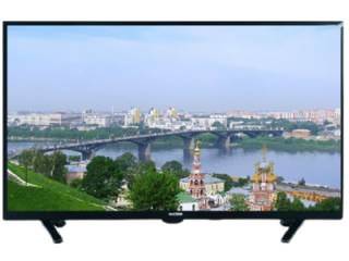 Nacson NS2616SM 24 inch (60 cm) LED Full HD TV