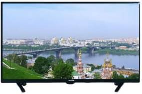 Nacson NS2616SM 24 inch (60 cm) LED Full HD TV