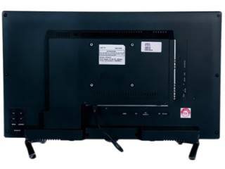 Nacson NS2616SM 24 inch (60 cm) LED Full HD TV
