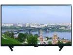 Nacson NS2616SM 24 inch (60 cm) LED Full HD TV
