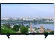 Nacson NS2616SM 24 inch (60 cm) LED Full HD TV