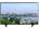Nacson NS2616SM