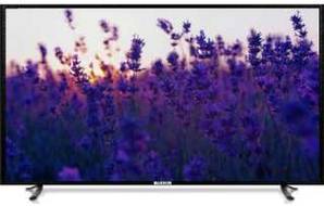 Nacson NS4215 40 inch (101 cm) LED Full HD TV