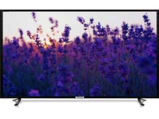Nacson NS4215 40 inch (101 cm) LED Full HD TV Price