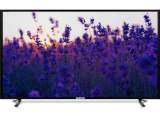Nacson NS4215 40 inch (101 cm) LED Full HD TV