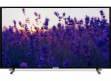 Nacson NS4215 40 inch (101 cm) LED Full HD TV