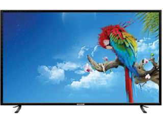 Nacson NS8015 32 inch (81 cm) LED HD-Ready TV