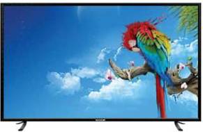 Nacson NS8015 32 inch (81 cm) LED HD-Ready TV