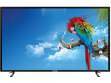 Nacson NS8015 32 inch (81 cm) LED HD-Ready TV