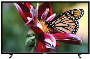Nacson NS8015SM 32 inch (81 cm) LED HD-Ready TV