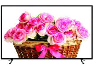 Nacson NS8016 32 inch (81 cm) LED HD-Ready TV