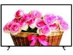 Nacson NS8016 32 inch (81 cm) LED HD-Ready TV