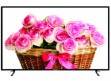 Nacson NS8016 32 inch (81 cm) LED HD-Ready TV