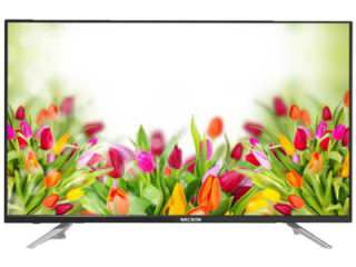 Nacson NS5015 Smart 49 inch (124 cm) LED Full HD TV