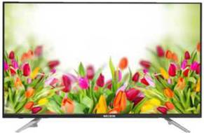 Nacson NS5015 Smart 49 inch (124 cm) LED Full HD TV