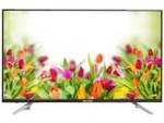 Nacson NS5015 Smart 49 inch (124 cm) LED Full HD TV