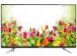 Nacson NS5015 Smart 49 inch (124 cm) LED Full HD TV