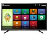 Compare Nacson NS8016 Smart 32 inch LED HD-Ready TV