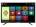 Nacson NS8016 Smart