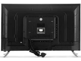 Nacson NS4215 Smart 39 inch (99 cm) LED Full HD TV