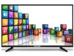 Nacson NS4215 Smart 39 inch (99 cm) LED Full HD TV