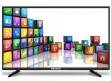 Nacson NS4215 Smart 39 inch (99 cm) LED Full HD TV