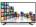 Nacson NS4215 Smart