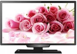 Nelson 19NL200HD 19 inch (48 cm) LED HD-Ready TV