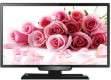 Nelson 19NL200HD 19 inch (48 cm) LED HD-Ready TV
