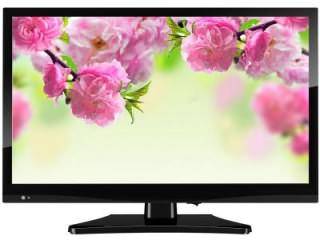 Nelson 24NL510HD 24 inch (60 cm) LED HD-Ready TV