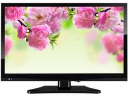 Nelson 24NL510HD 24 inch (60 cm) LED HD-Ready TV