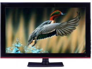Nelson 24NL500HD 24 inch (60 cm) LED HD-Ready TV
