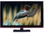 Nelson 24NL500HD 24 inch (60 cm) LED HD-Ready TV