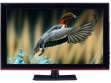 Nelson 24NL500HD 24 inch (60 cm) LED HD-Ready TV