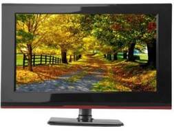 Nelson 20NL300HD 20 inch (50 cm) LED HD-Ready TV