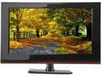 Nelson 20NL300HD 20 inch (50 cm) LED HD-Ready TV