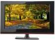 Nelson 20NL300HD 20 inch (50 cm) LED HD-Ready TV