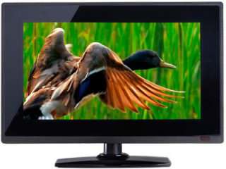 Nelson 20NL310HD 20 inch (50 cm) LED HD-Ready TV