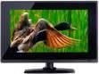 Nelson 20NL310HD 20 inch (50 cm) LED HD-Ready TV